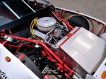Chevrolet Camaro Le Mans Race Car 1982 года